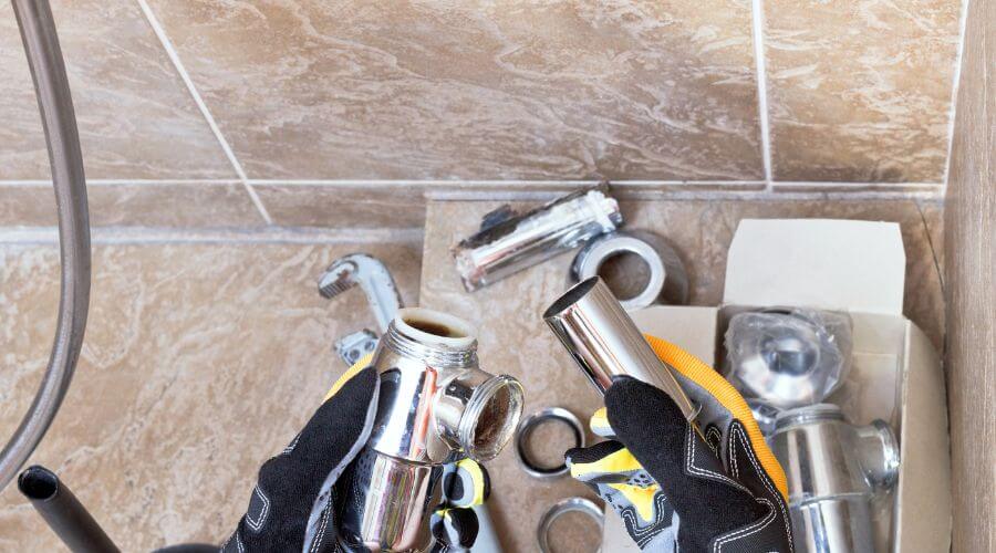 Expert new roof installation services in Falun, KS